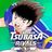 Captain Tsubasa -RIVALS- on TG Community