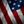🇺🇸 avatar