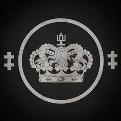 Lietuvos Monarchistai avatar