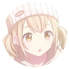 ㅤ꒰ ✶ ꒱ avatar
