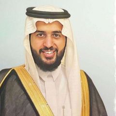 قناة || فارس بن عامر العجمي avatar