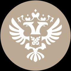 Управление Россельхознадзора по РД avatar