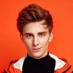 🧰 перфораторрр 2.0 avatar