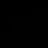 РОНАЛЬД Chat