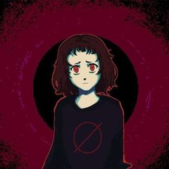 переходник avatar