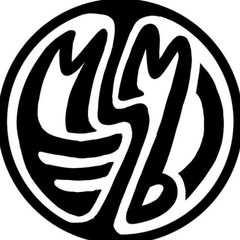 Бездари из МЕ/Мbl avatar
