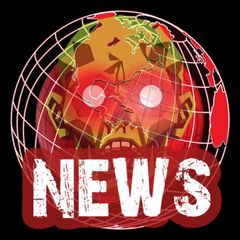 ZombieTrain Новости avatar
