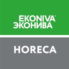 ЭкоНива HoReCa avatar