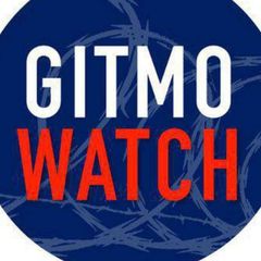 QAnon+ 🎯 avatar