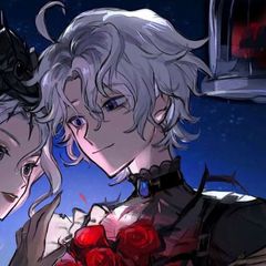 ˚✧₊ аквариум сайо :3 avatar