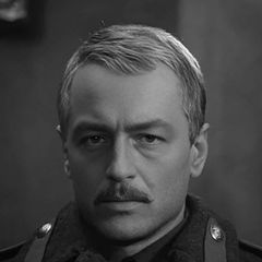 Записки Рощина avatar