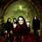 чат Cradle of Filth CF