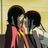 experiments lain confession chat