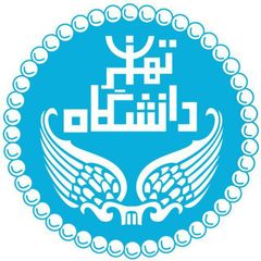دانشگاه تهران avatar