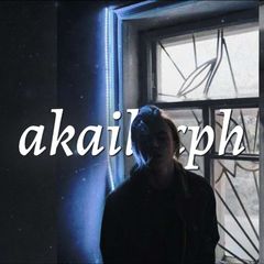 аксик я🪽 avatar