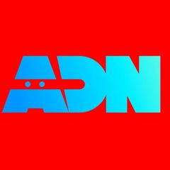 Super Folder avatar