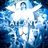 Atlant