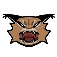 KARAKAL squadd avatar