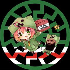 шиз0стан avatar
