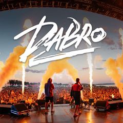 Группа Dabro avatar