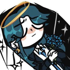 ARSpic️️️️️️️✨ avatar
