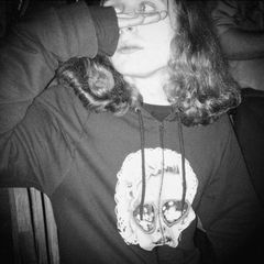 ⊹ ۫ ⸼ rory culkin cf + daily avatar