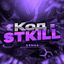 КОД АВТОРА - STKILL Avatar