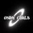Onlies