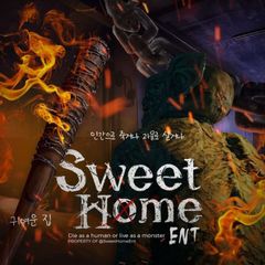 SWEET HOME : PRIRENT TODAY!!!!!😍😍🥳🥳🥳 avatar