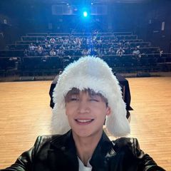 choi 'best man' minho avatar