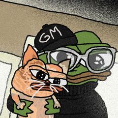 Kockrpaws avatar