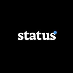 Status Confession avatar