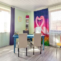Zentrum Leichtigkeit und Lebensfreude 💖💚 avatar