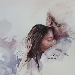 ݺ،لـِ﮼،غِـيْـمِةة . avatar