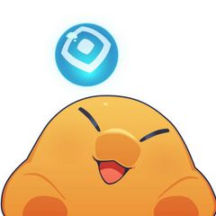 $DOODI on BSC avatar