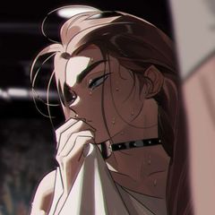 ㅤ 𝖽𝖺𝗂𝗅𝗒 × 𝖼𝖿 𝗁𝗒𝗎𝗇𝖺 ! avatar