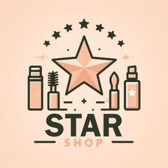 Star_shop✨ avatar