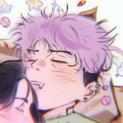 [Архив.]ᅠᅠ²³⁰𝙎𝙪-𝘽𝙤𝙣𝙜 𝘾𝙝𝙖𝙣𝙣𝙚𝙡 avatar
