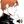 𝐚𝐧𝐨𝐧 𝐦𝐠𝐜𝐡𝐝 𝐟𝐚𝐧𝐝𝐨𝐦 avatar