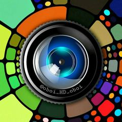 HD WALLPAPER | ОБОИ НА ТЕЛЕФОН avatar
