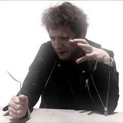 мурсян на связи 🐆 avatar