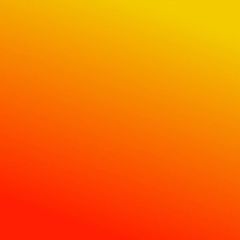 Farkhod.com avatar