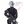 anon blue lock fandom confessions avatar