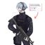anon blue lock fandom confessions Avatar
