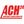 Амурская служба новостей - АСН24 avatar