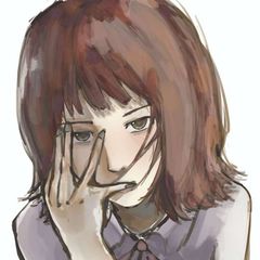 elcipvse, close avatar