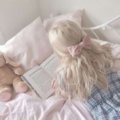 ┄ . ୨୧ 𝂅 ɪ𝘯ƒσ 𝅄 ¡ ꒰ 🧁 ꒱ ༉ avatar