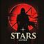 🎌Stars animes🀄️🀄️ Avatar