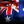 🇦🇺Land Down Under🇦🇺 avatar