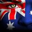 🇦🇺Land Down Under🇦🇺 Avatar